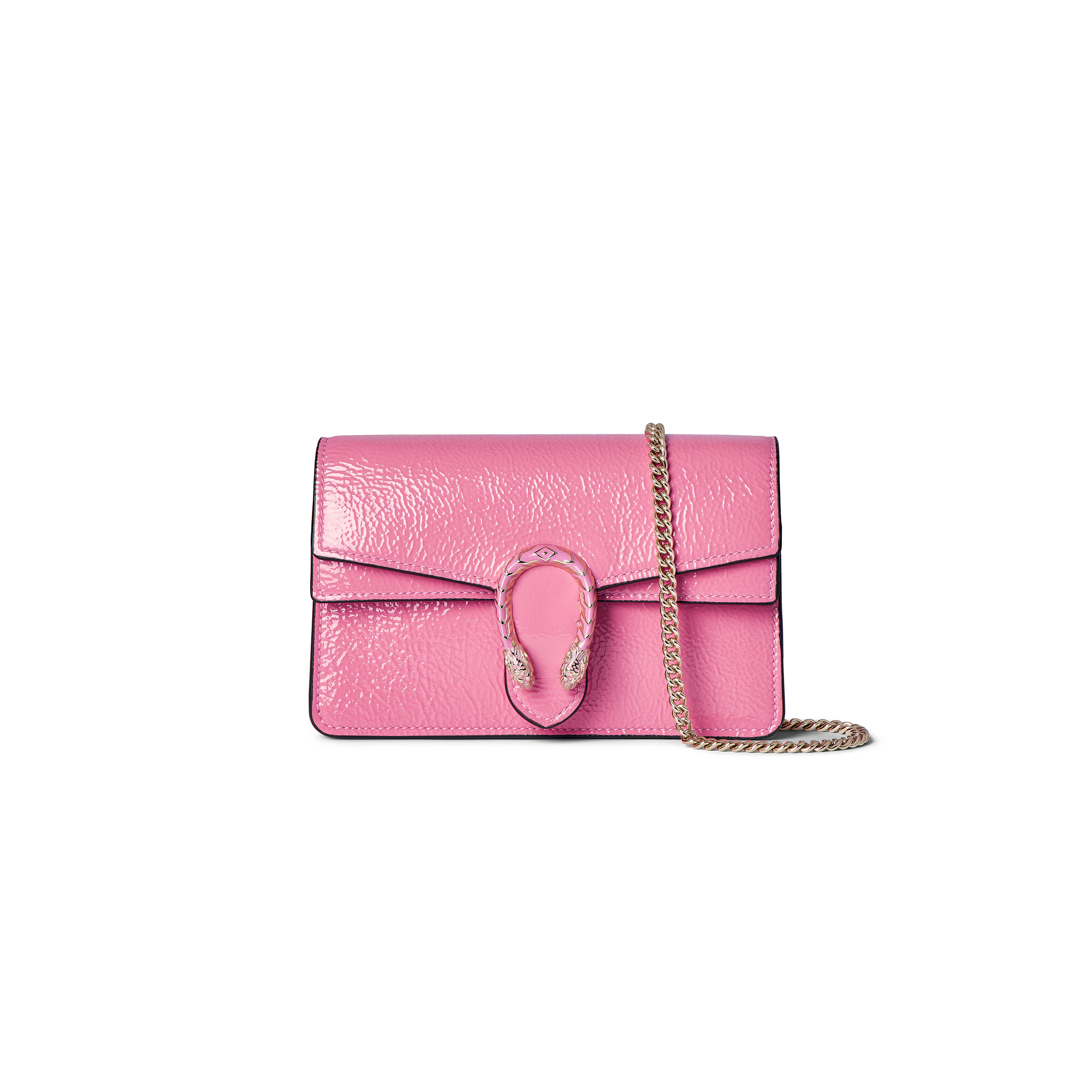 G*u*i dionysus mini shoulder bag ‎837370 (17.5*11*6.5cm)